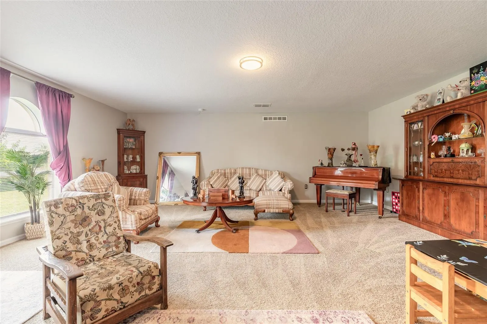1003 DAMPIERRE CT