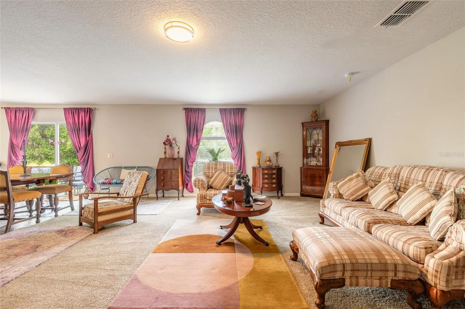 1003 DAMPIERRE CT