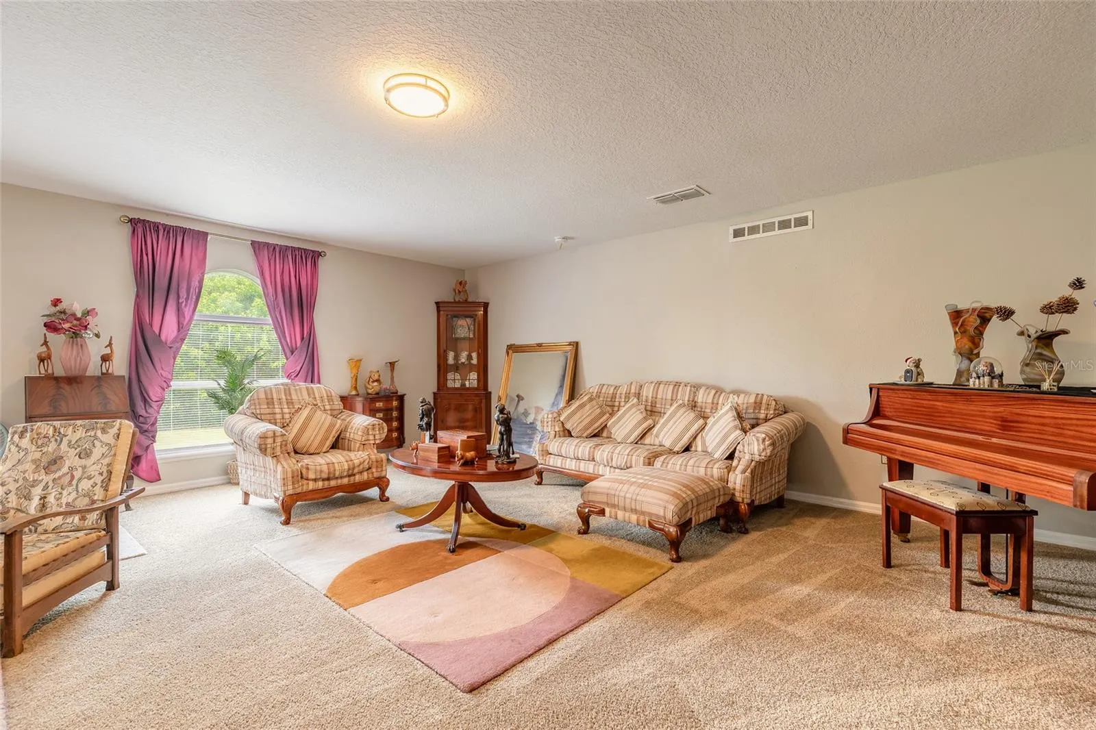 1003 DAMPIERRE CT