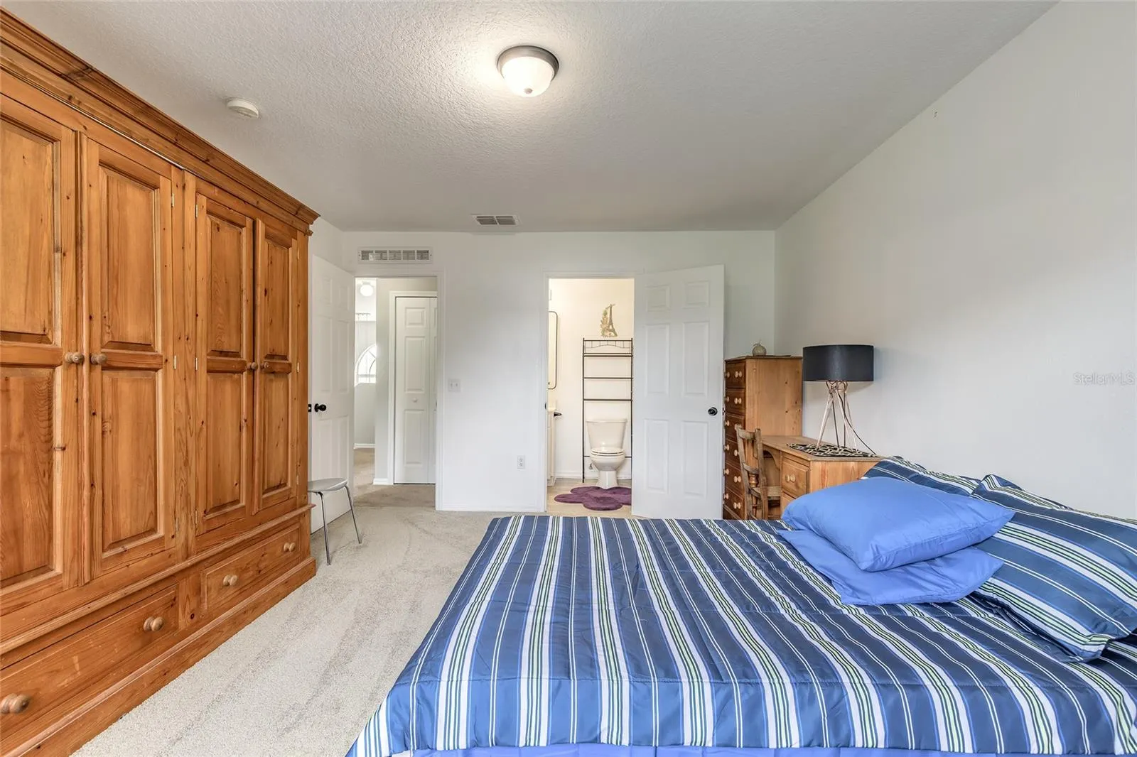 1003 DAMPIERRE CT