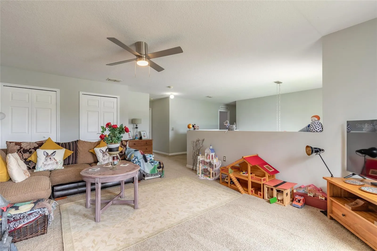 1003 DAMPIERRE CT