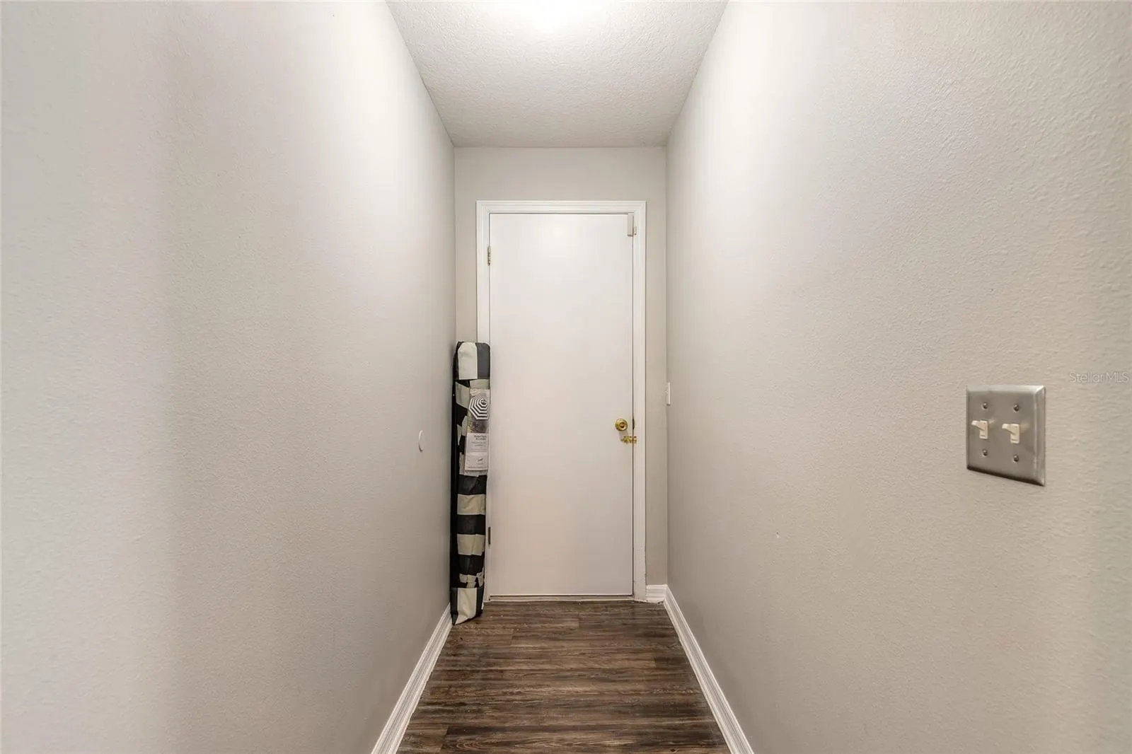 1003 DAMPIERRE CT