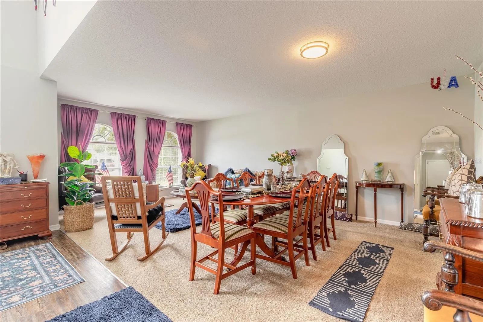 1003 DAMPIERRE CT