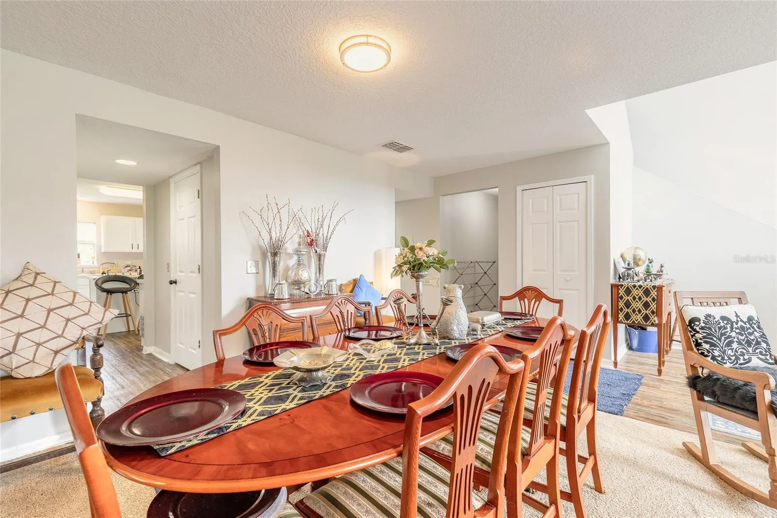 1003 DAMPIERRE CT