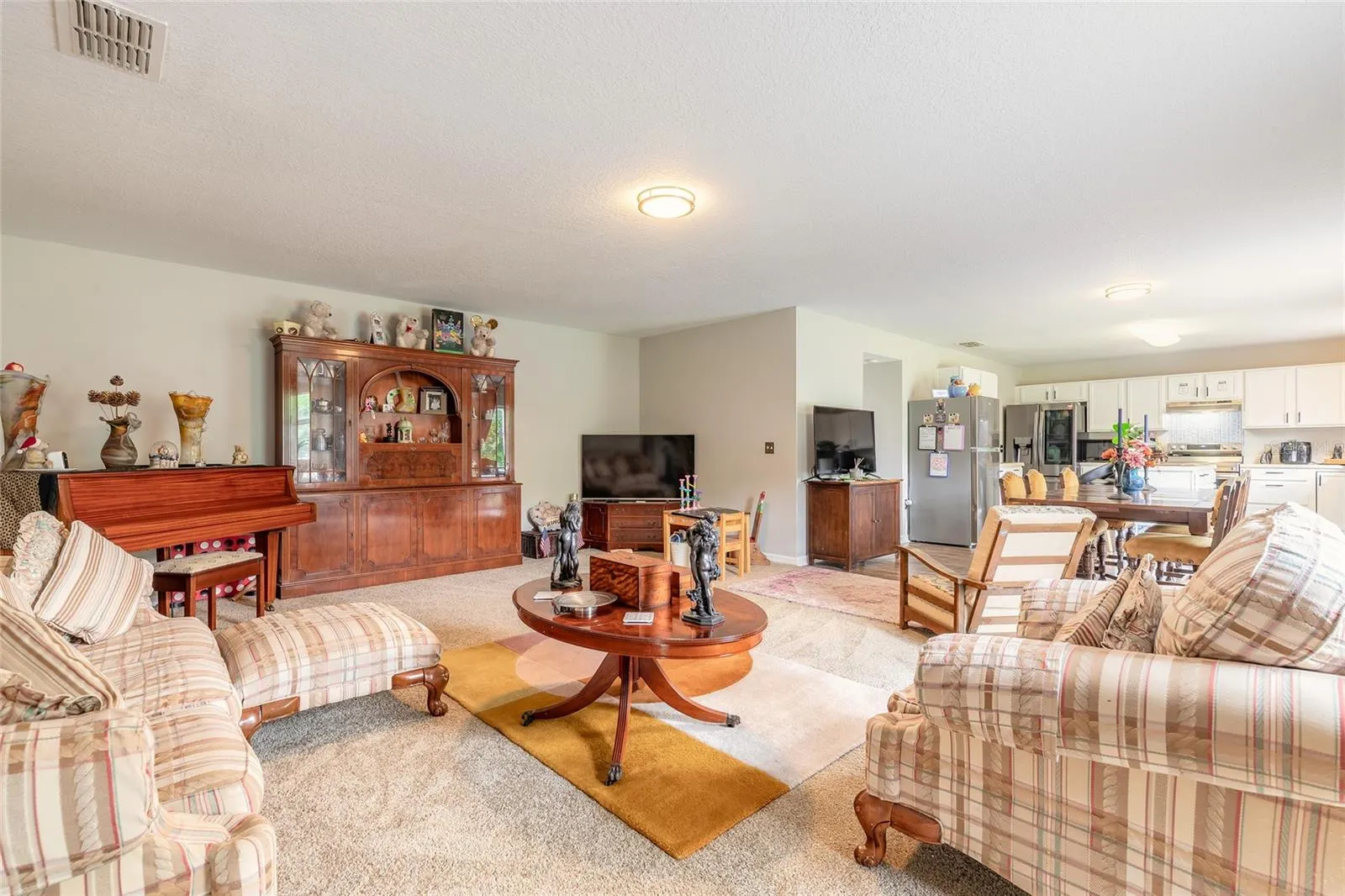 1003 DAMPIERRE CT
