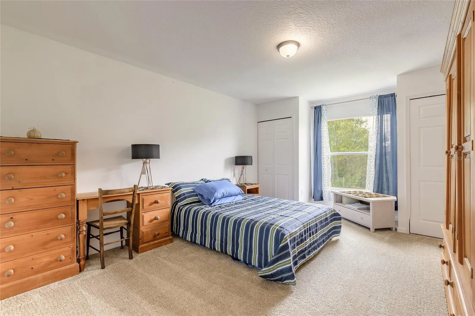 1003 DAMPIERRE CT