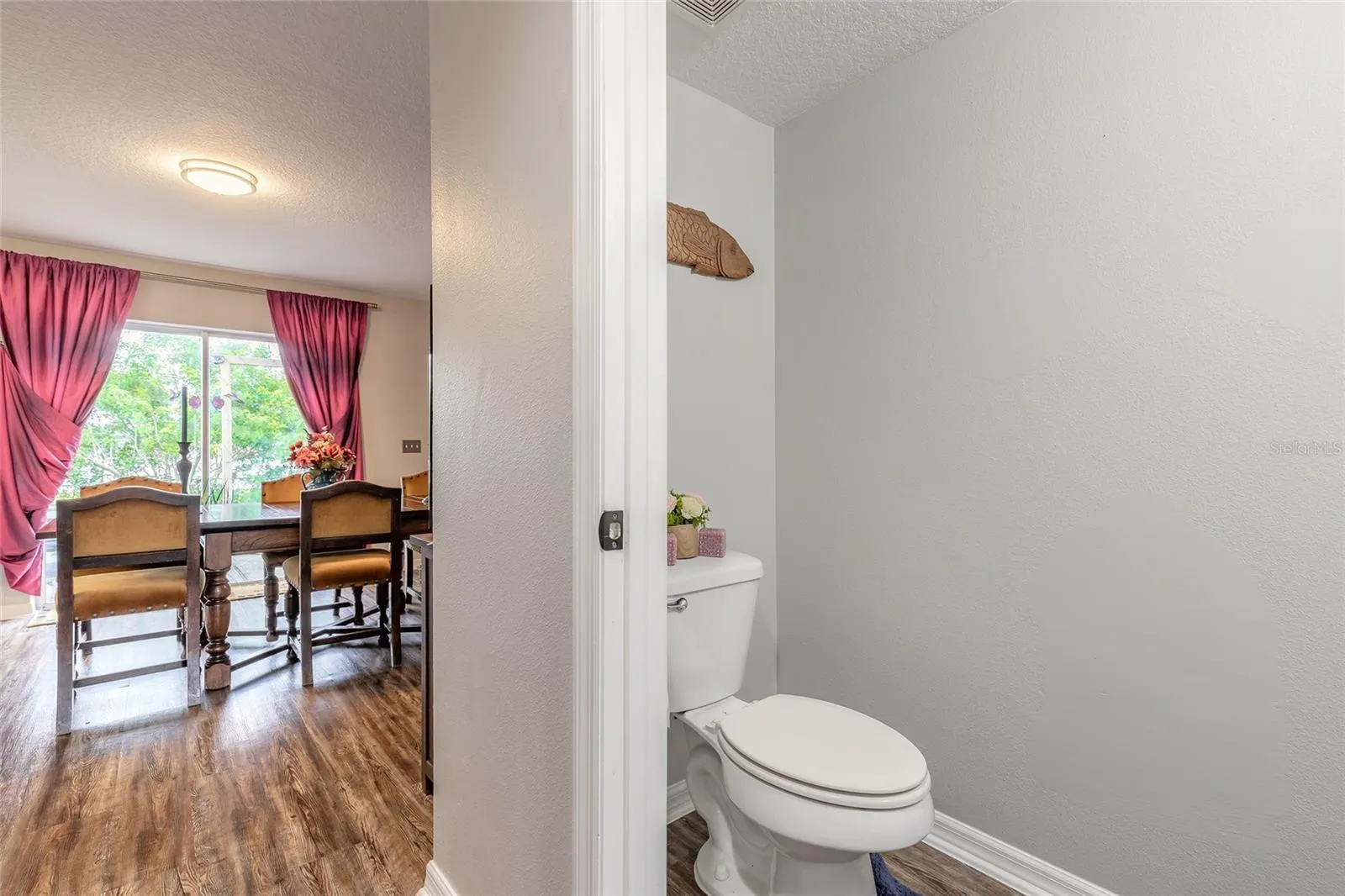 1003 DAMPIERRE CT