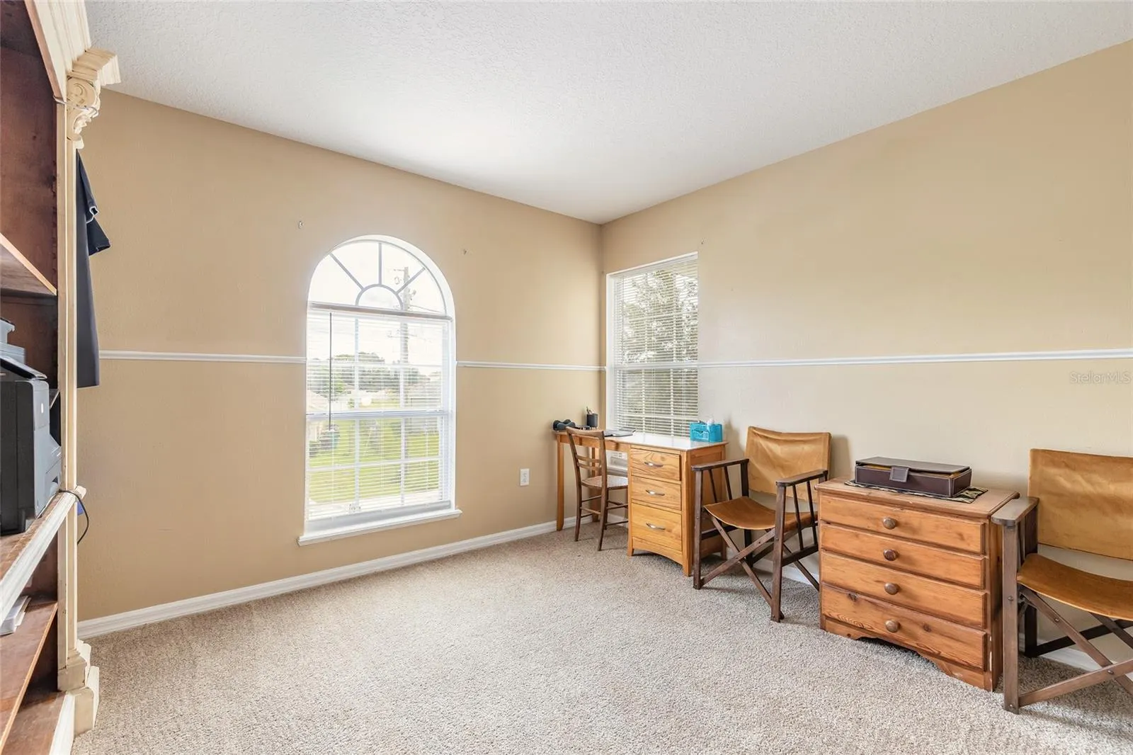 1003 DAMPIERRE CT