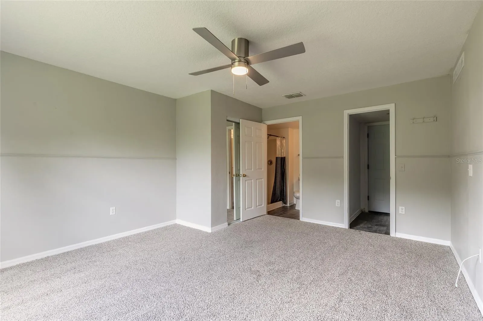 1003 DAMPIERRE CT
