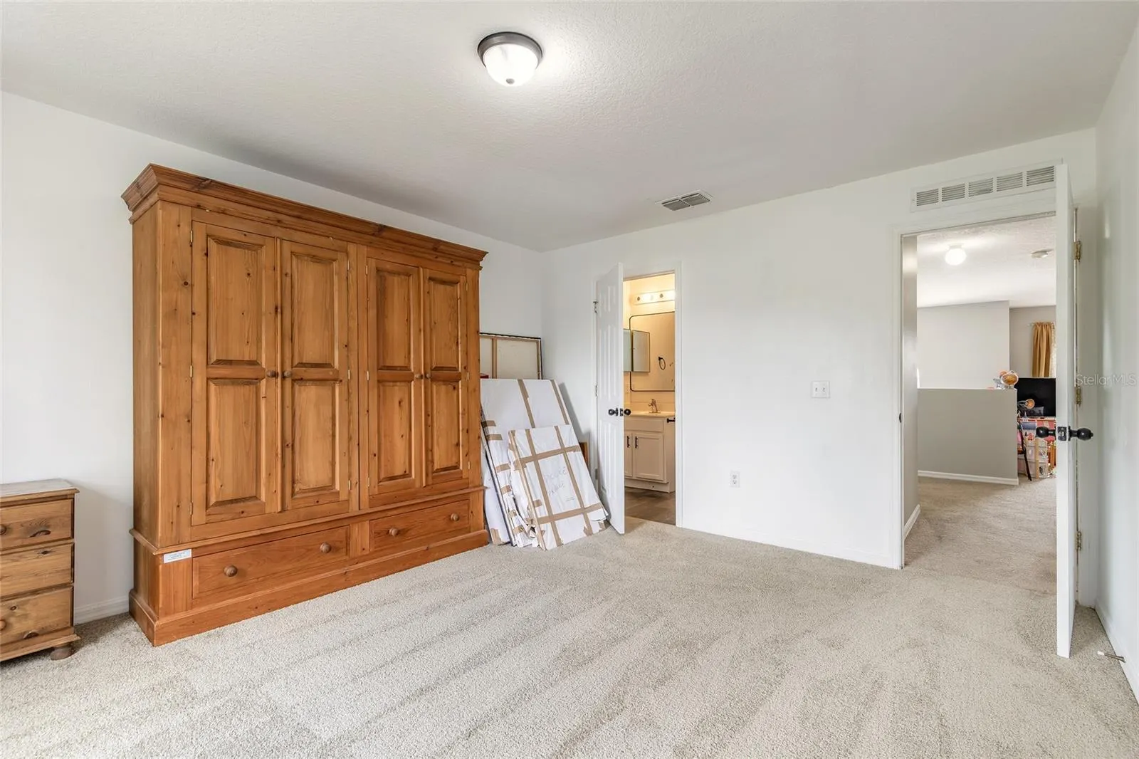 1003 DAMPIERRE CT