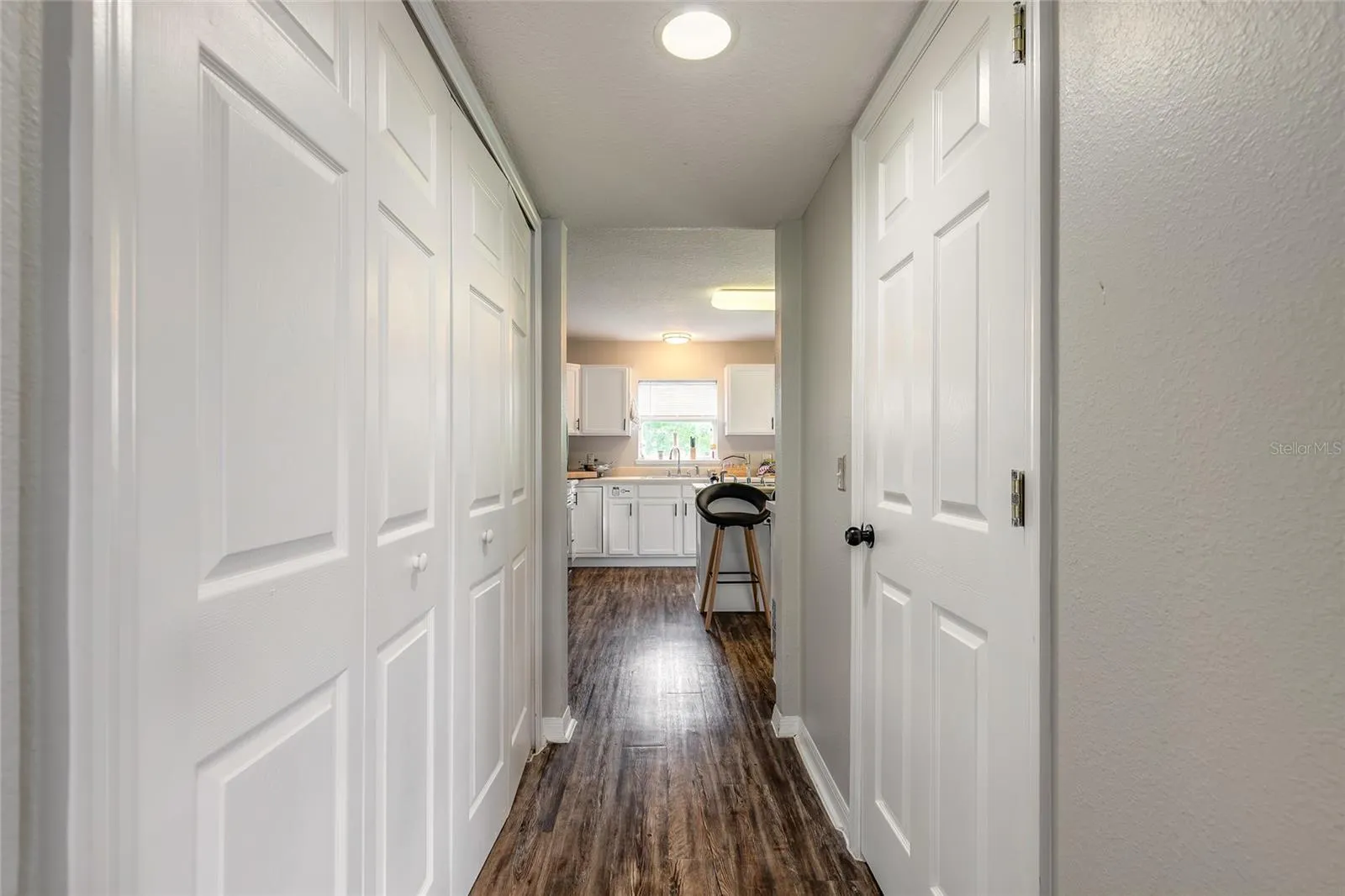 1003 DAMPIERRE CT