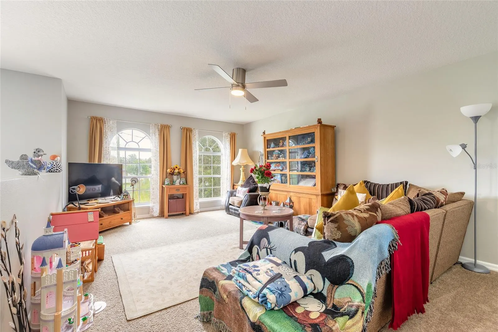 1003 DAMPIERRE CT