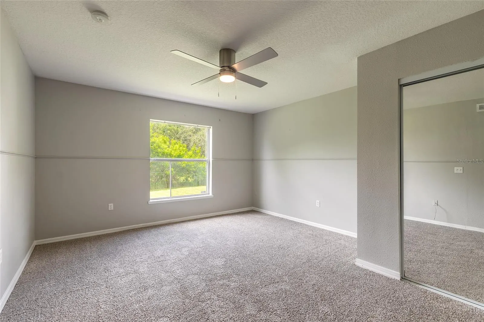 1003 DAMPIERRE CT