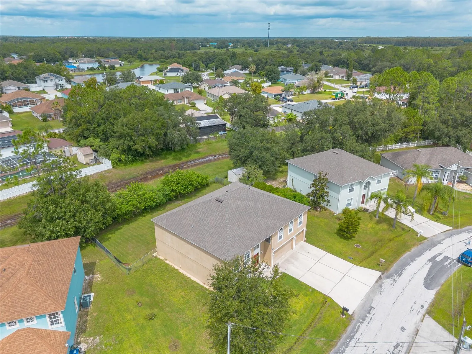 1003 DAMPIERRE CT
