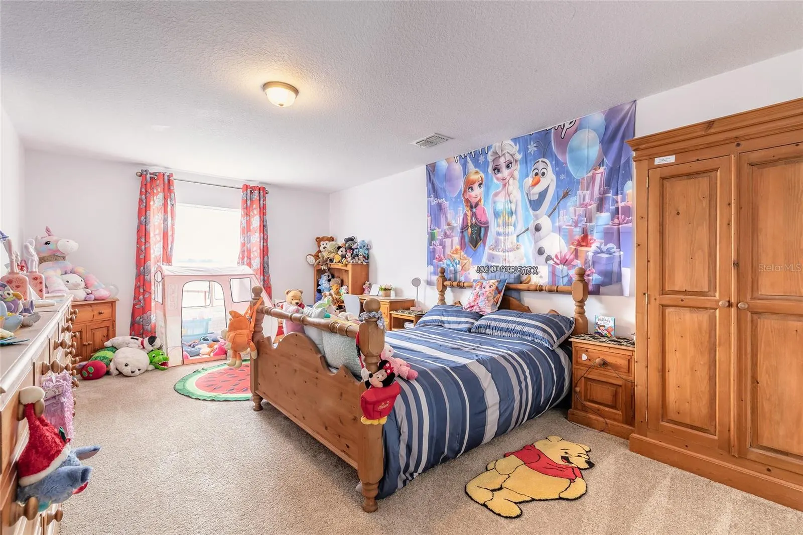 1003 DAMPIERRE CT
