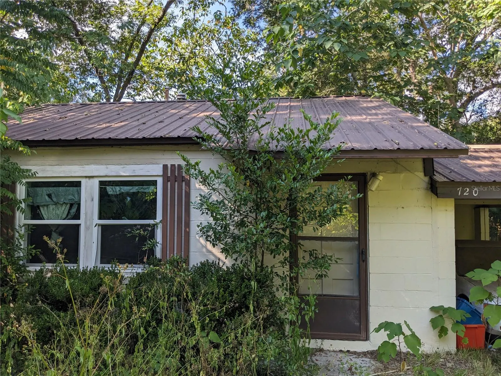 720 NW 34TH AVE