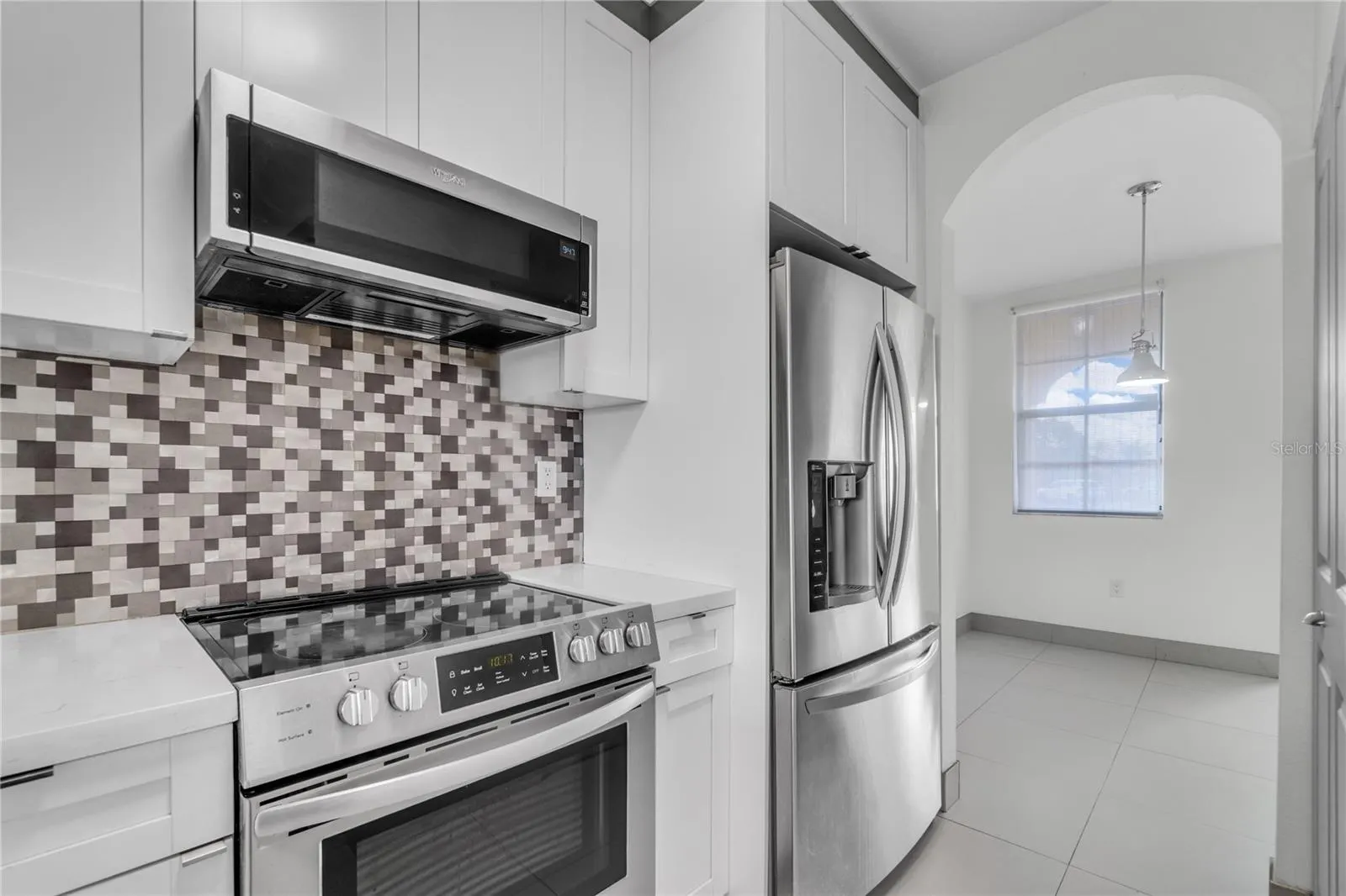 1720 NE 33RD AVE #104-5, #104-5