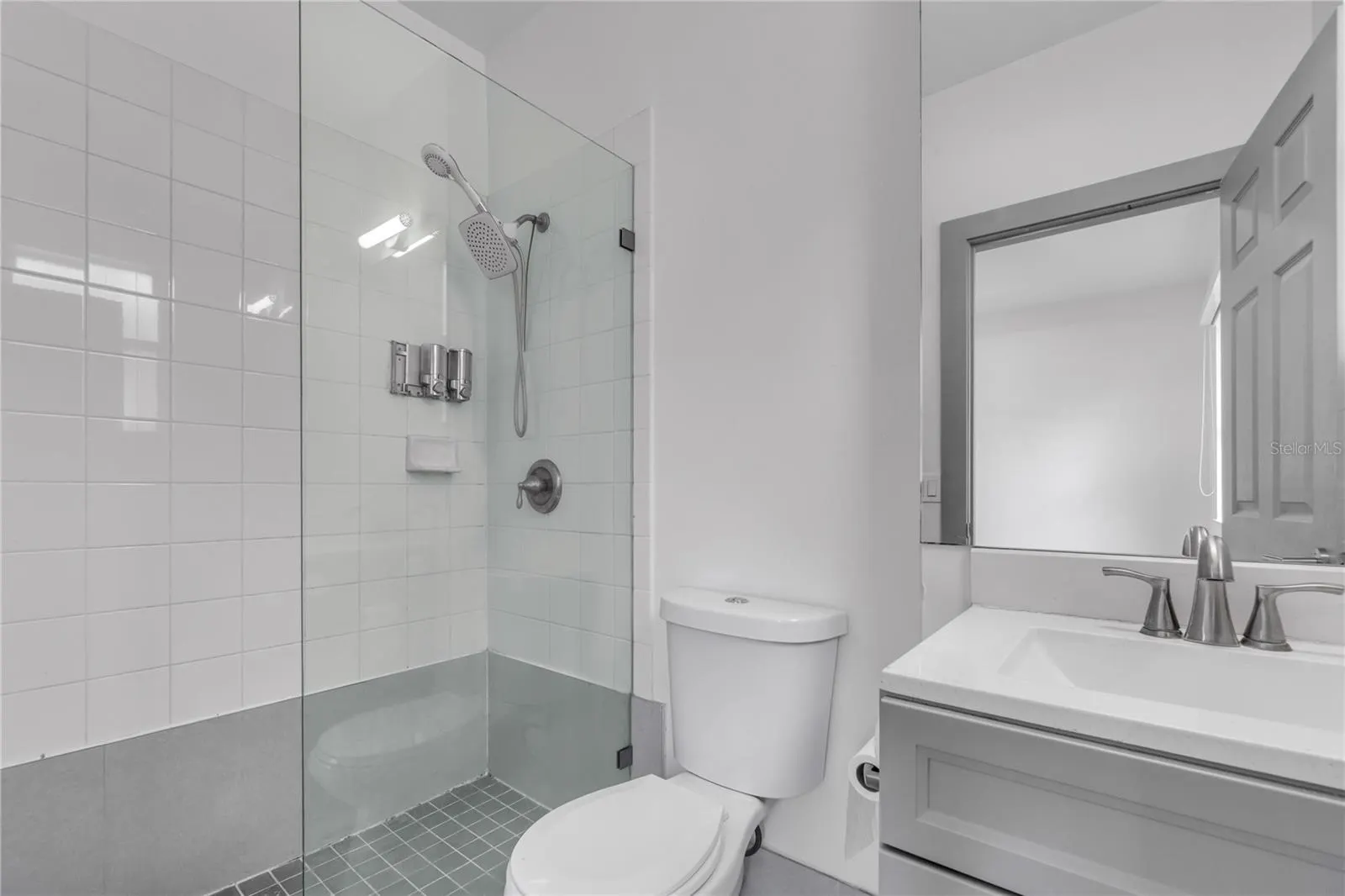 1720 NE 33RD AVE #104-5, #104-5