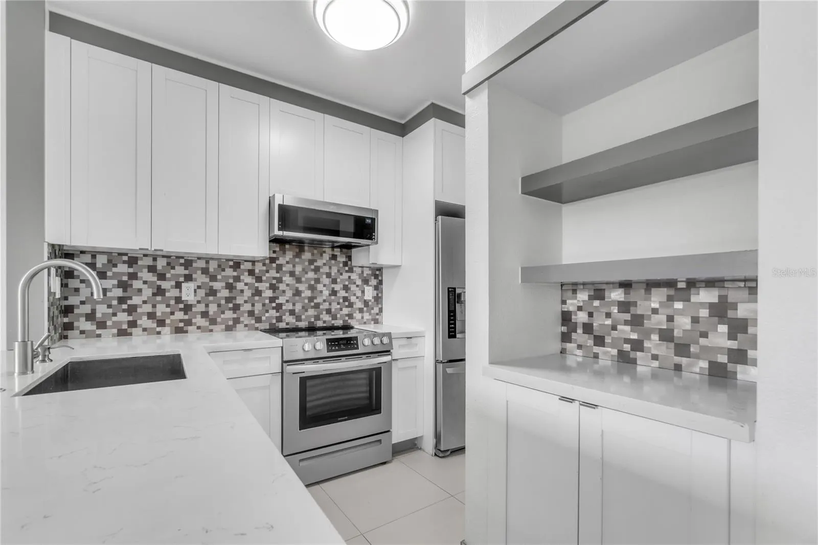 1720 NE 33RD AVE #104-5, #104-5