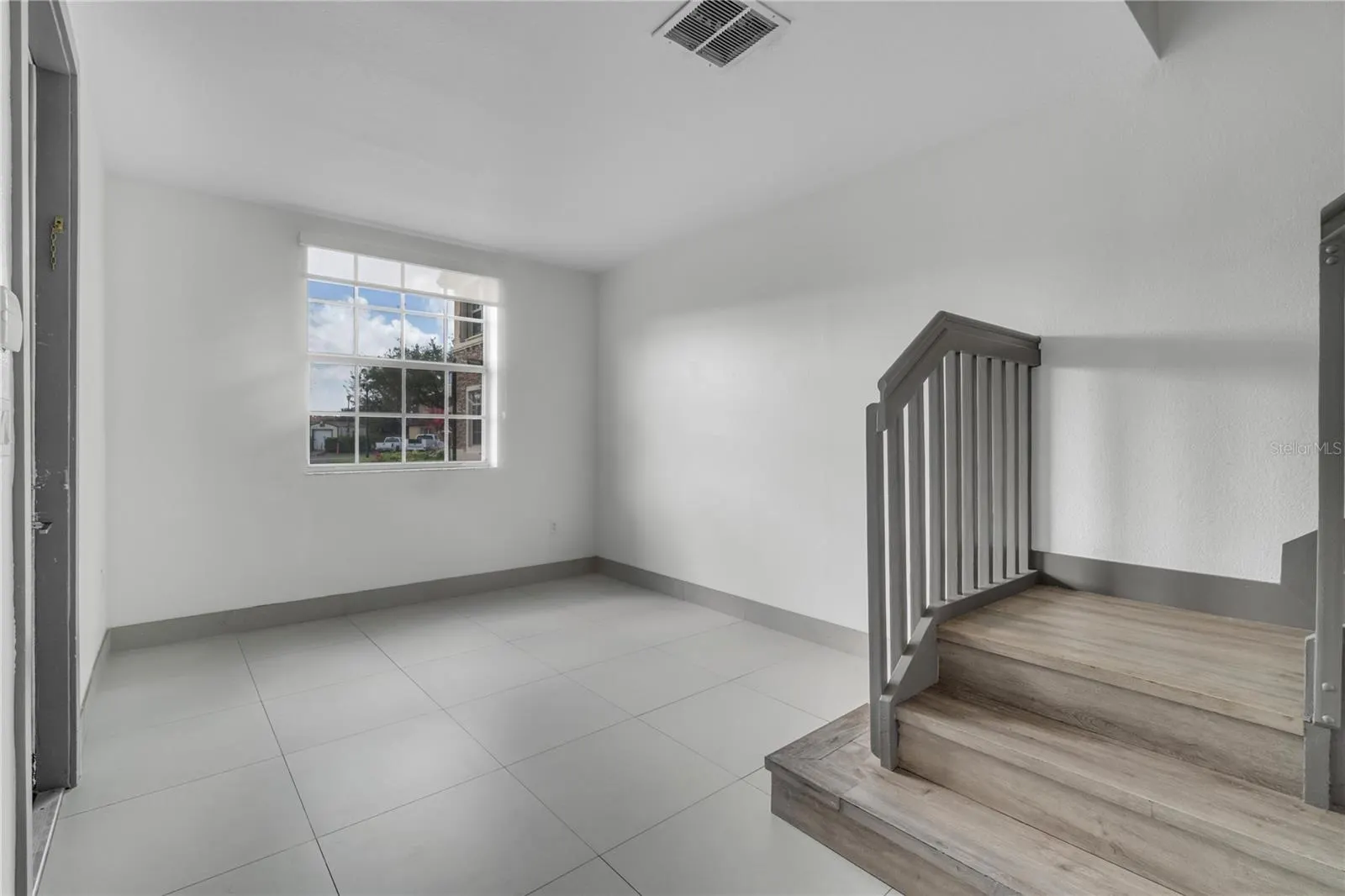 1720 NE 33RD AVE #104-5, #104-5