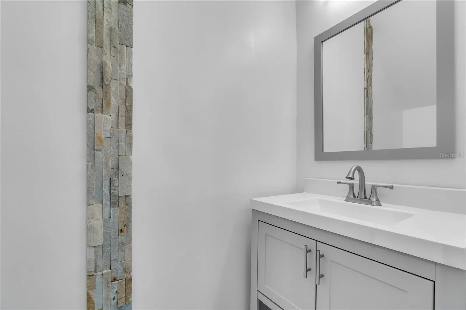 1720 NE 33RD AVE #104-5, #104-5