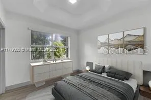 1720 NE 33RD AVE #104-5, #104-5