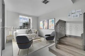 1720 NE 33RD AVE #104-5, #104-5