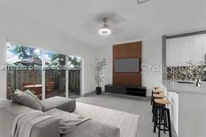 1720 NE 33RD AVE #104-5, #104-5