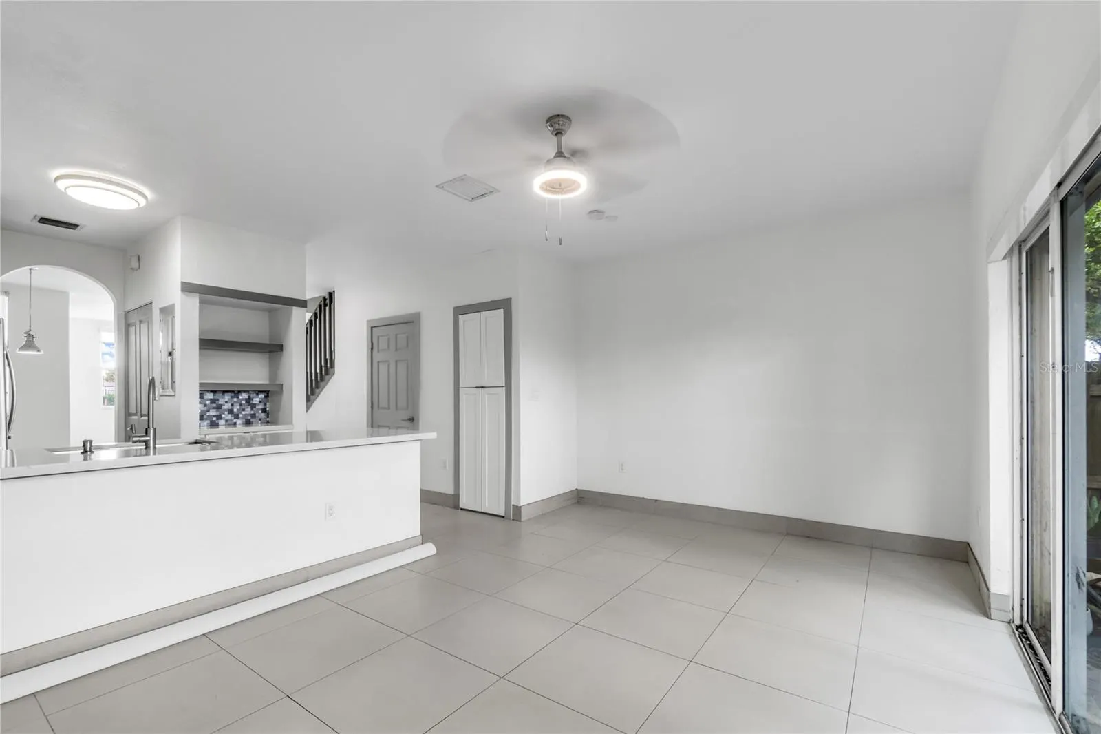 1720 NE 33RD AVE #104-5, #104-5