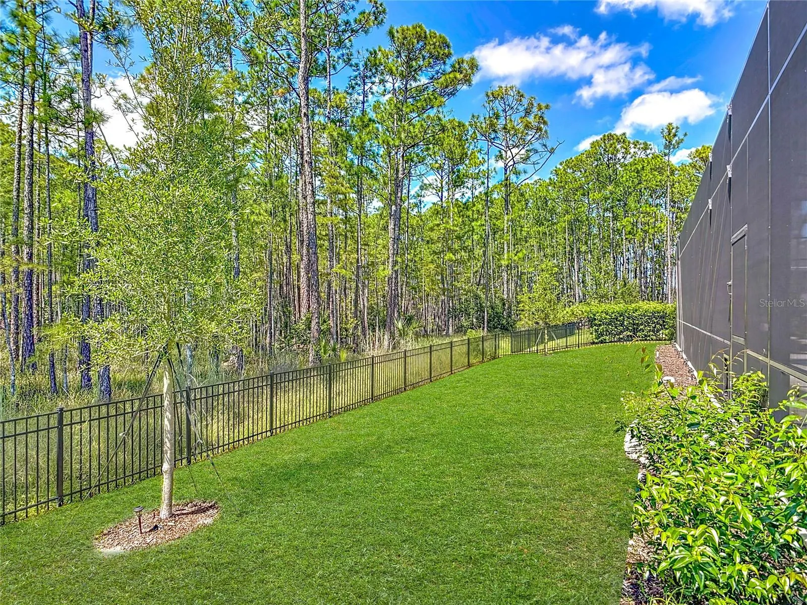 478 STIRLING BRIDGE DR