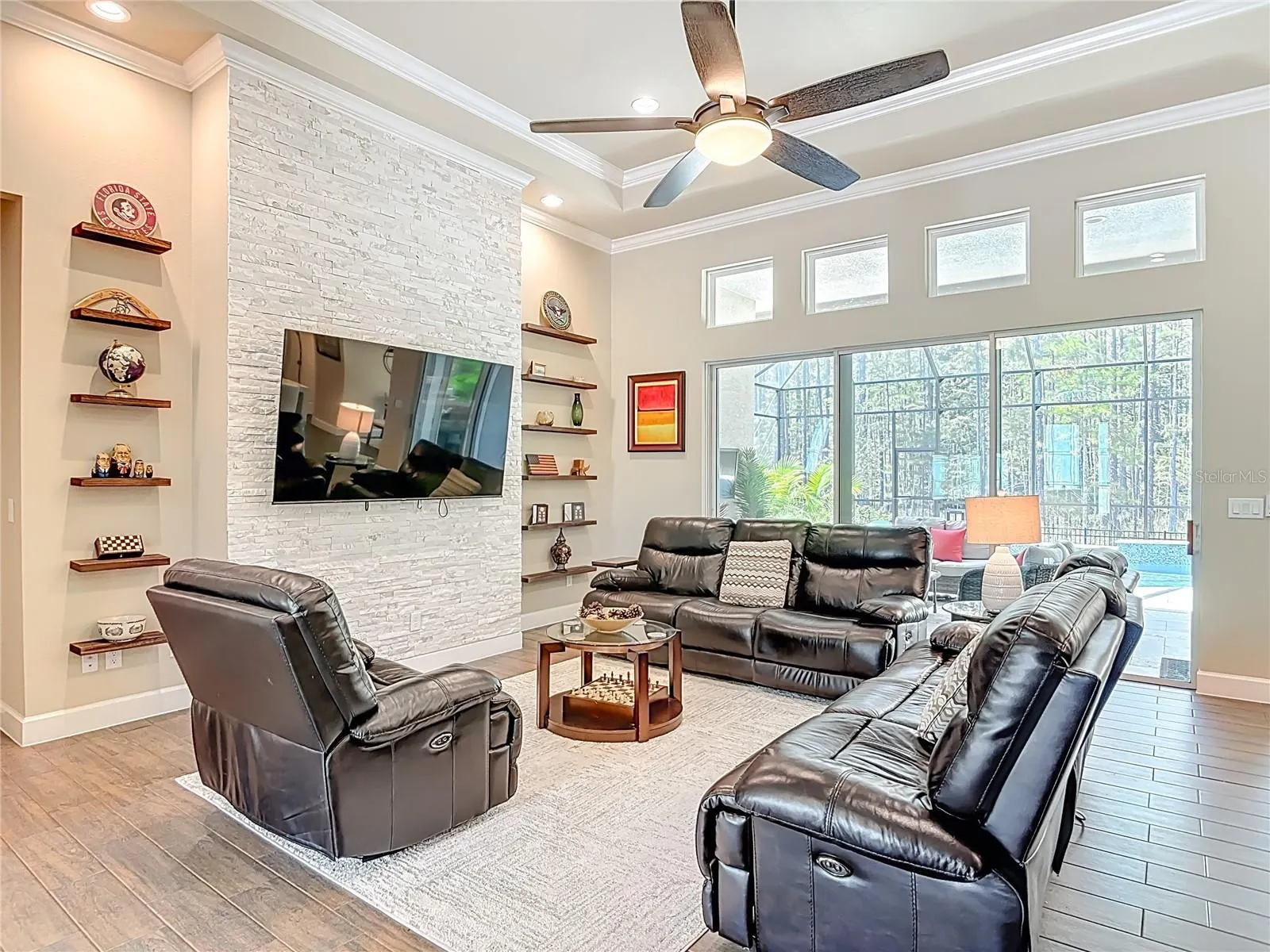 478 STIRLING BRIDGE DR