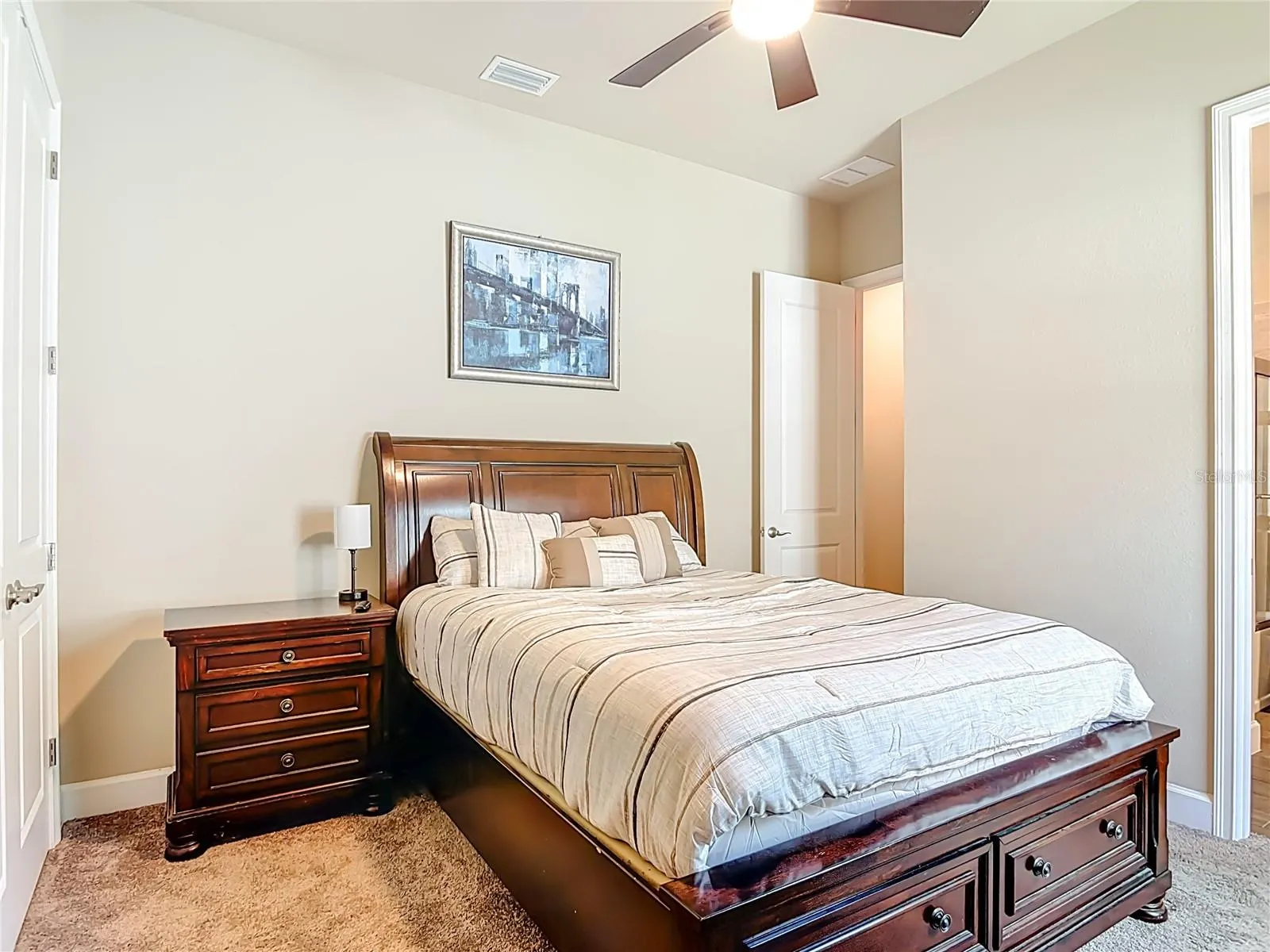 478 STIRLING BRIDGE DR