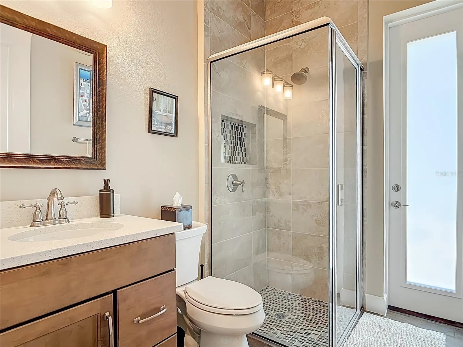 478 STIRLING BRIDGE DR