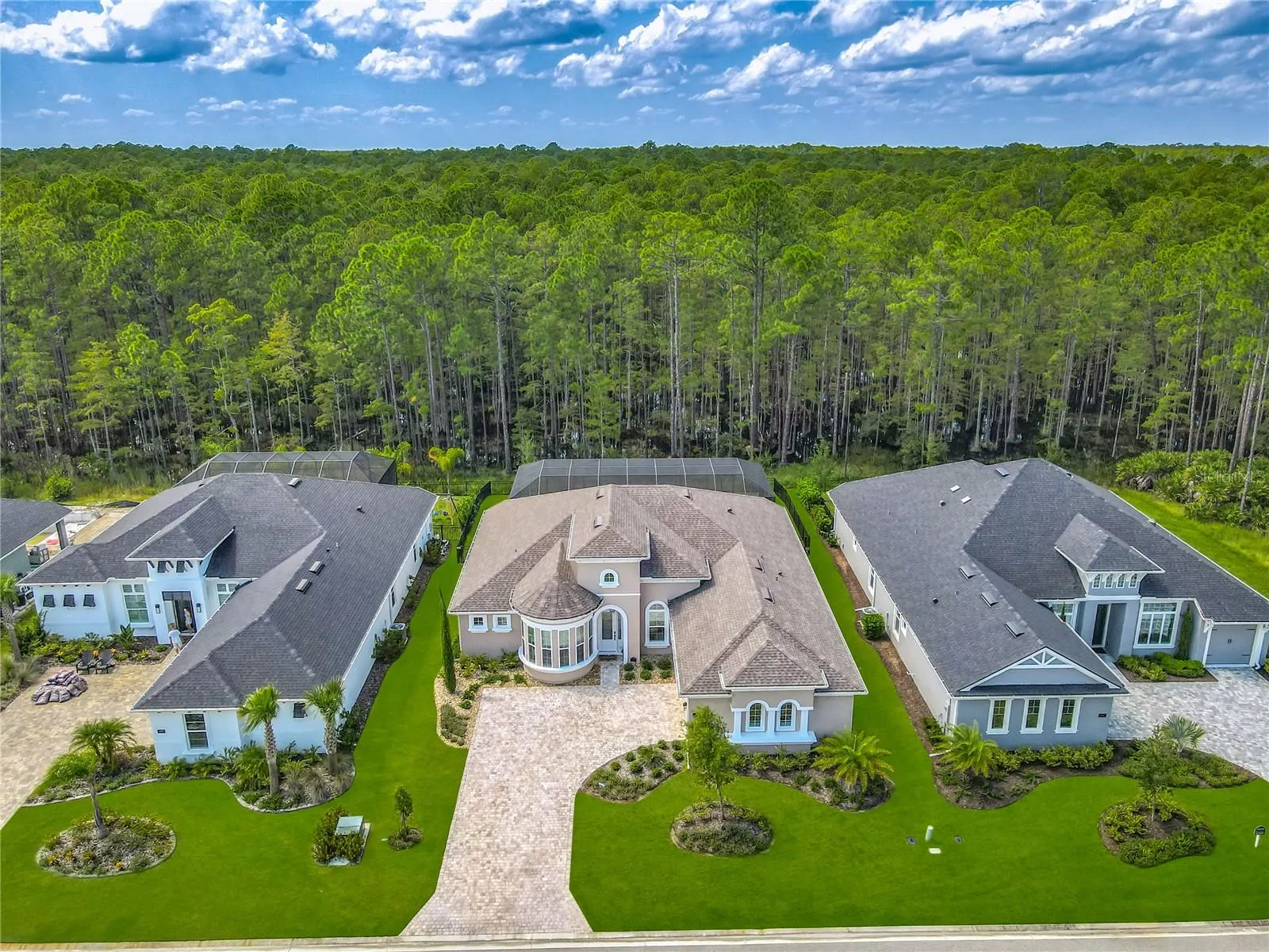 478 STIRLING BRIDGE DR