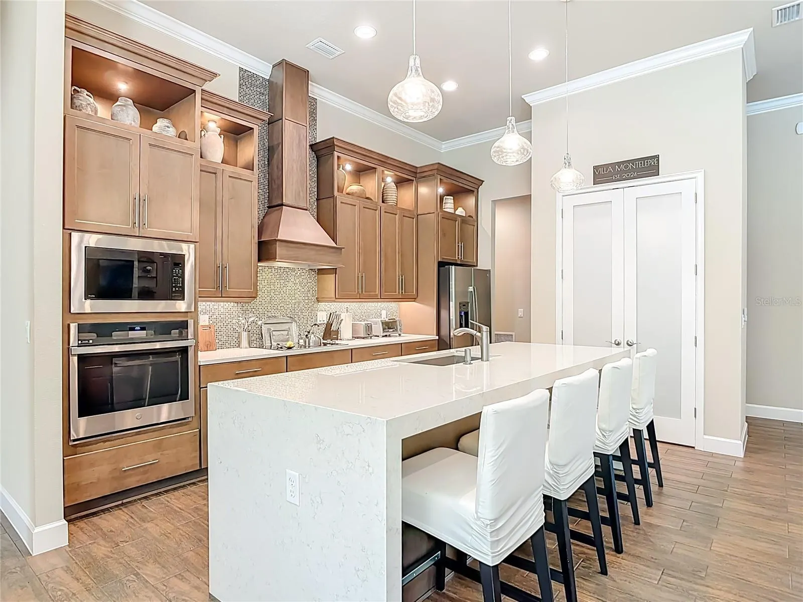 478 STIRLING BRIDGE DR