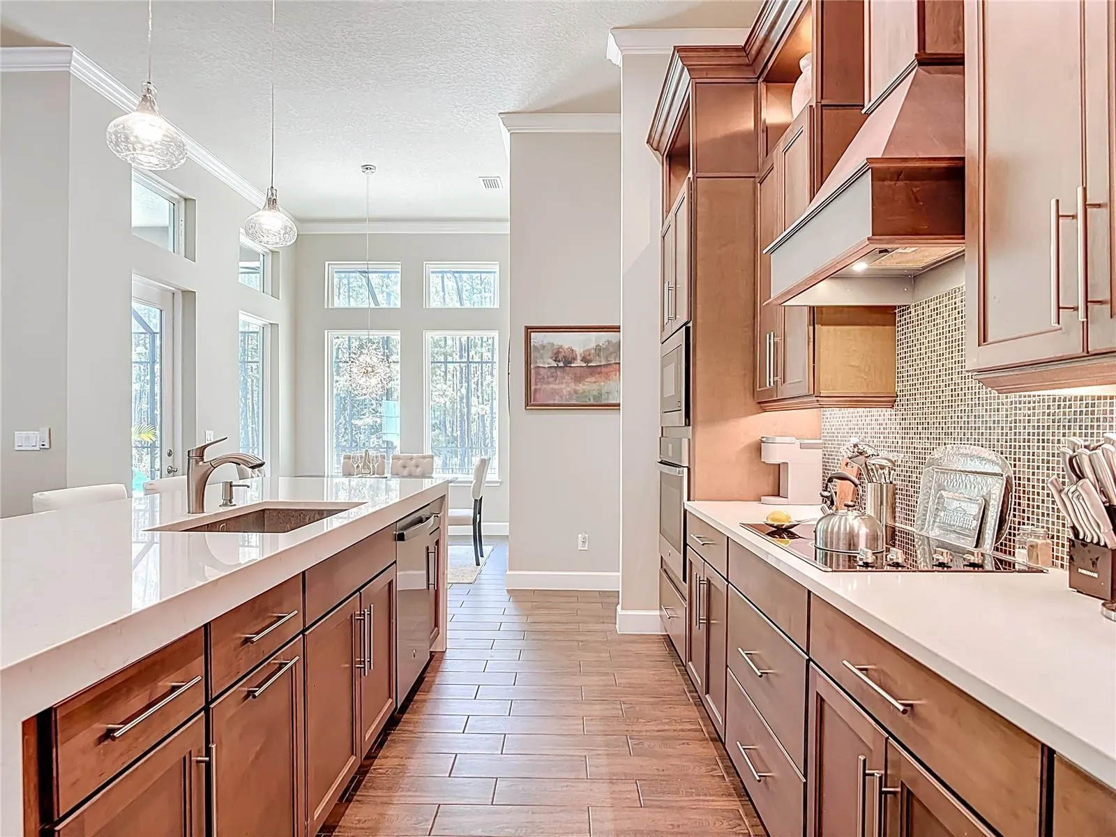 478 STIRLING BRIDGE DR