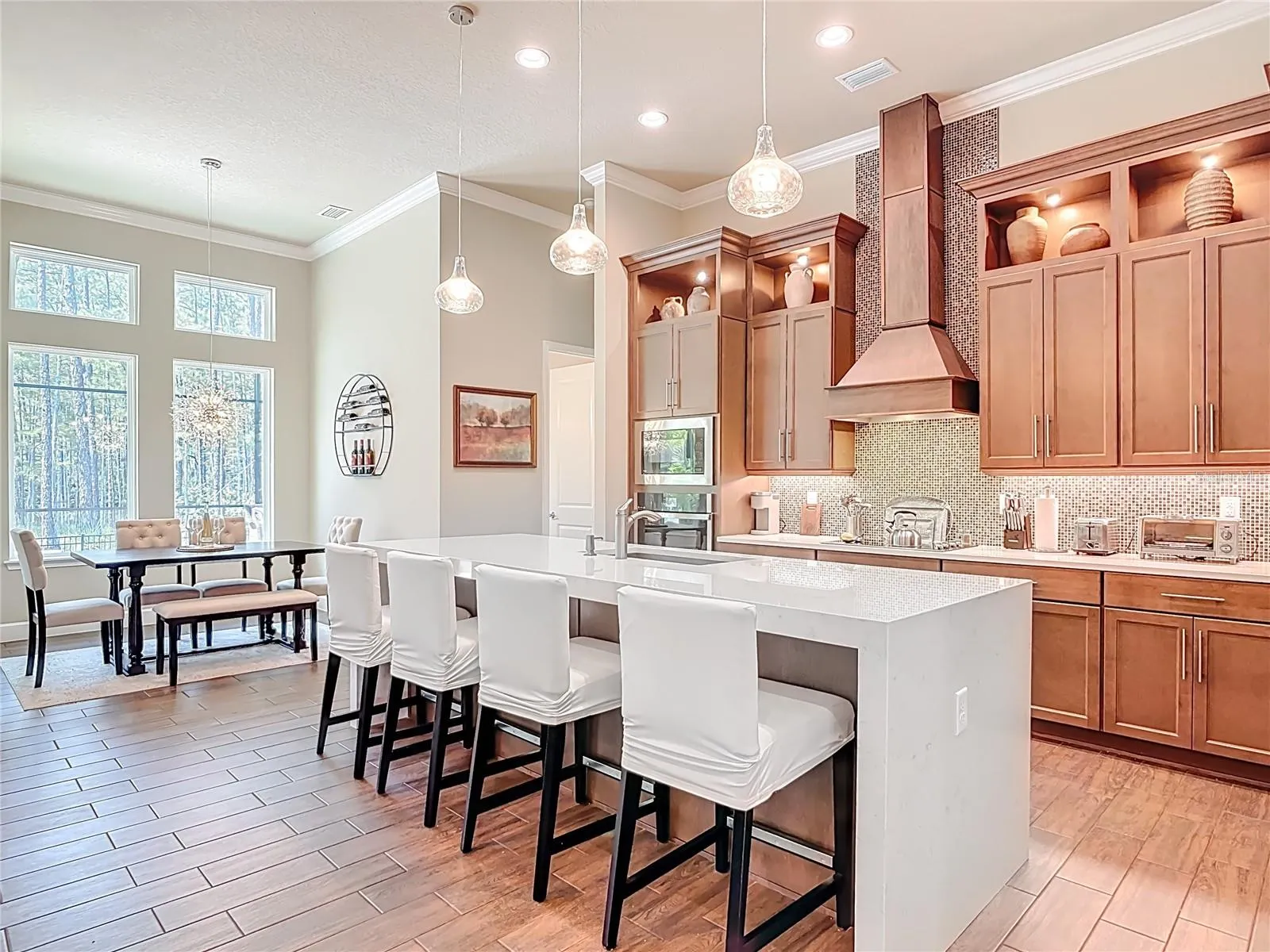 478 STIRLING BRIDGE DR