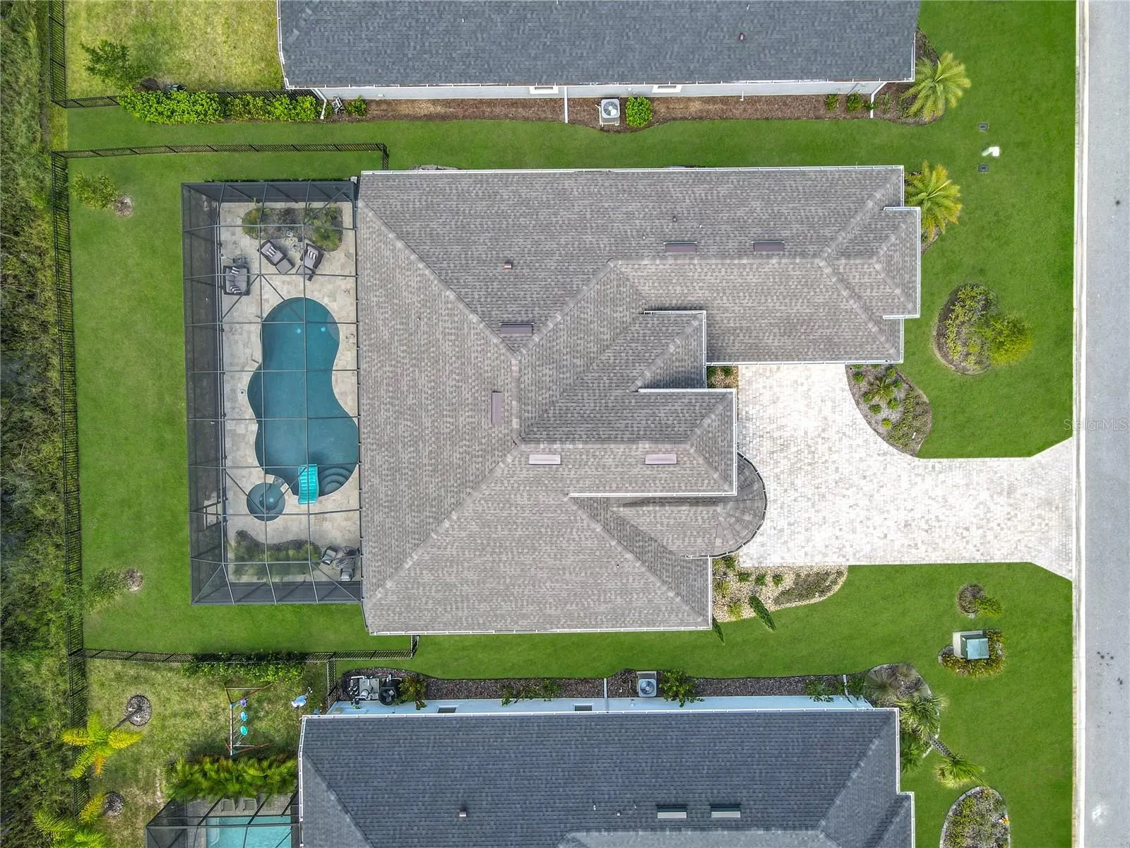 478 STIRLING BRIDGE DR