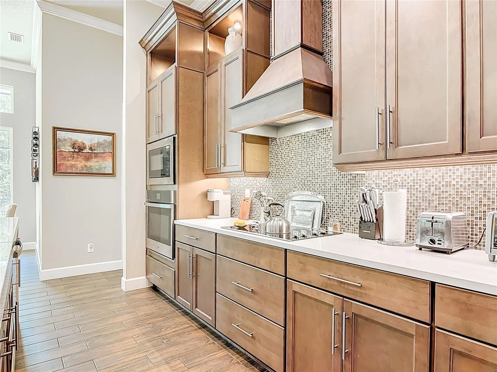 478 STIRLING BRIDGE DR