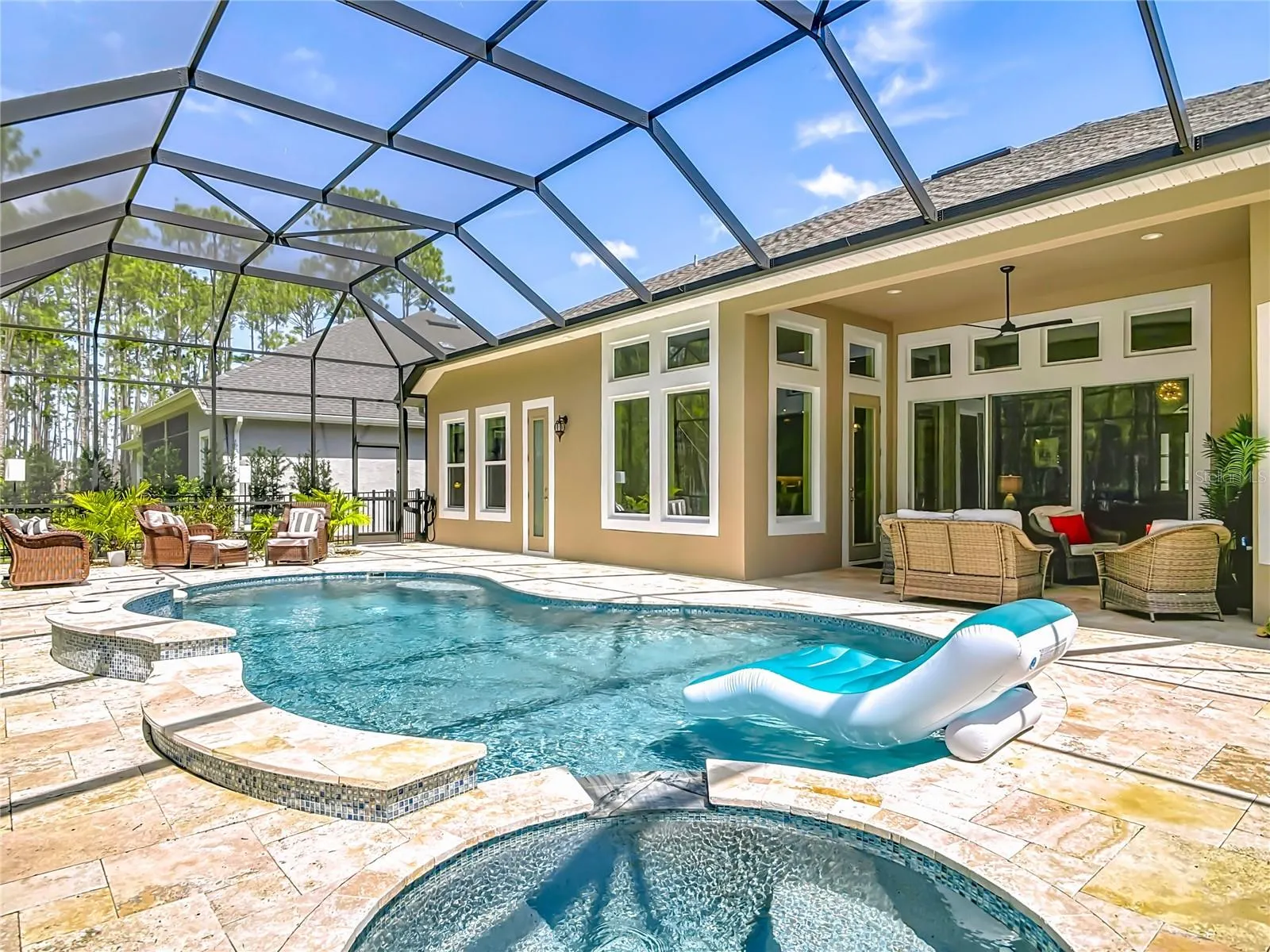 478 STIRLING BRIDGE DR