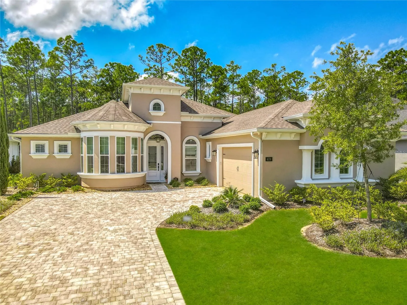 478 STIRLING BRIDGE DR