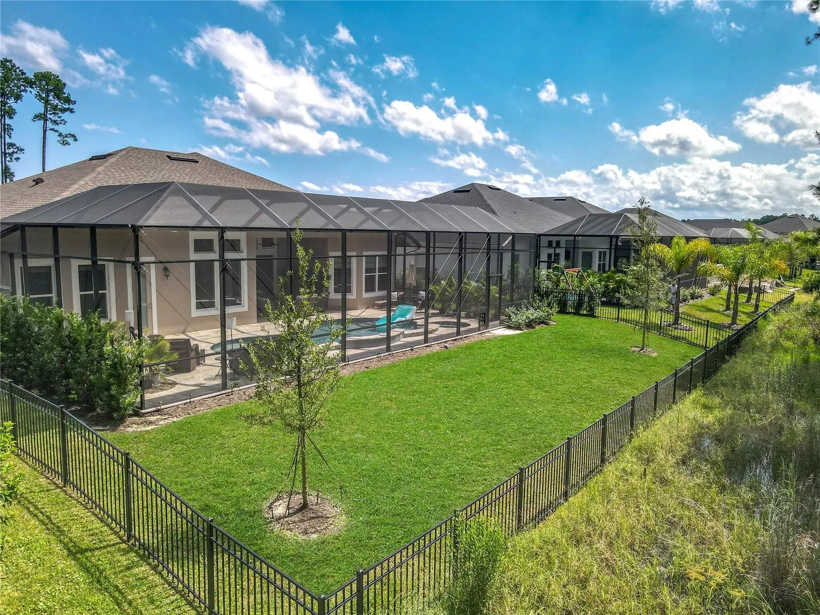 478 STIRLING BRIDGE DR