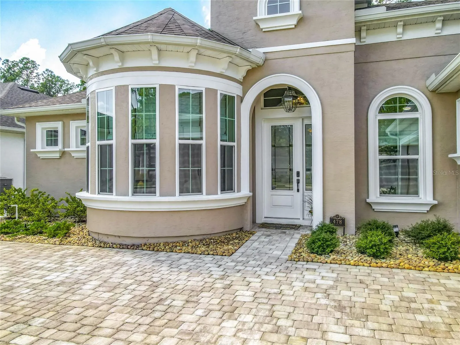 478 STIRLING BRIDGE DR