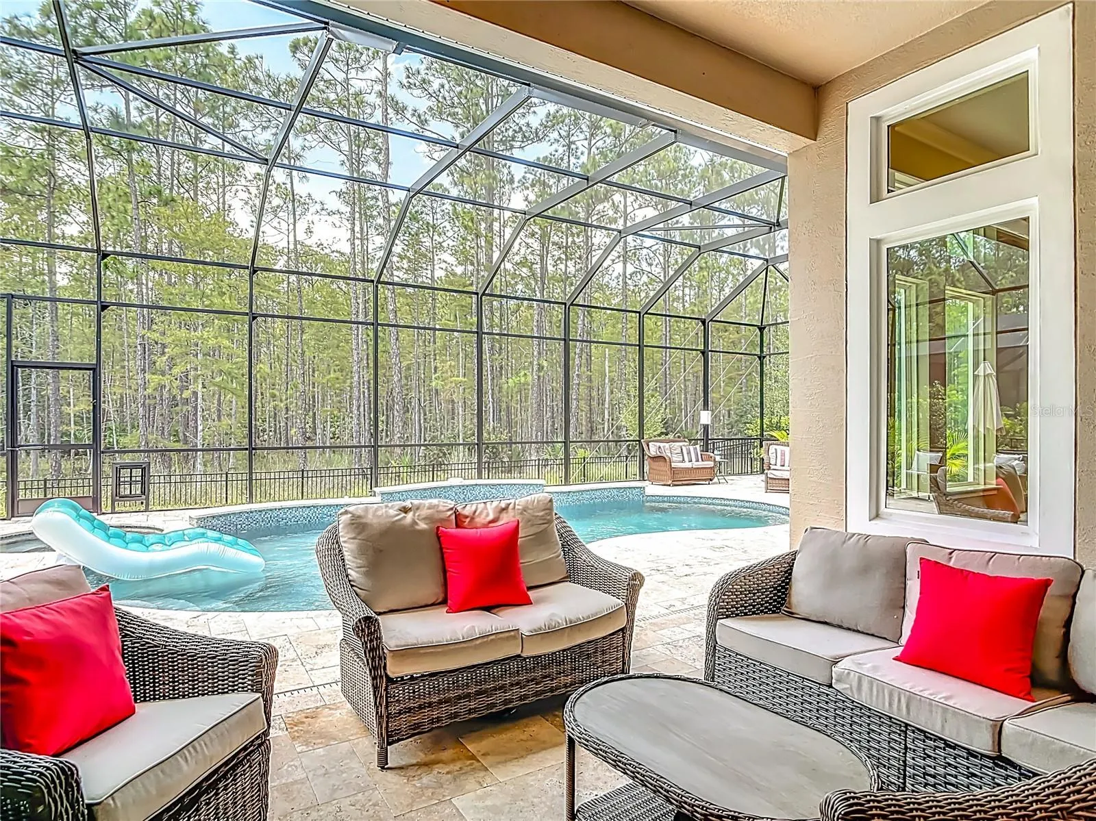 478 STIRLING BRIDGE DR