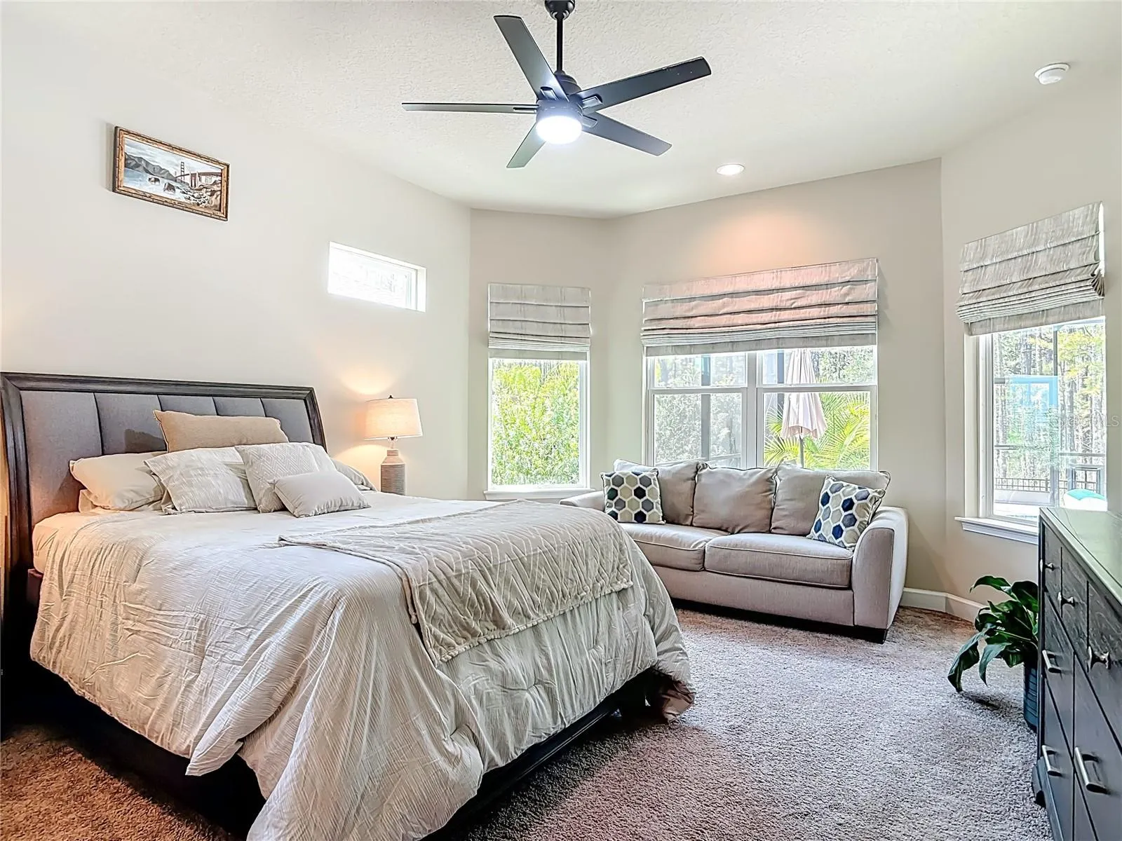 478 STIRLING BRIDGE DR