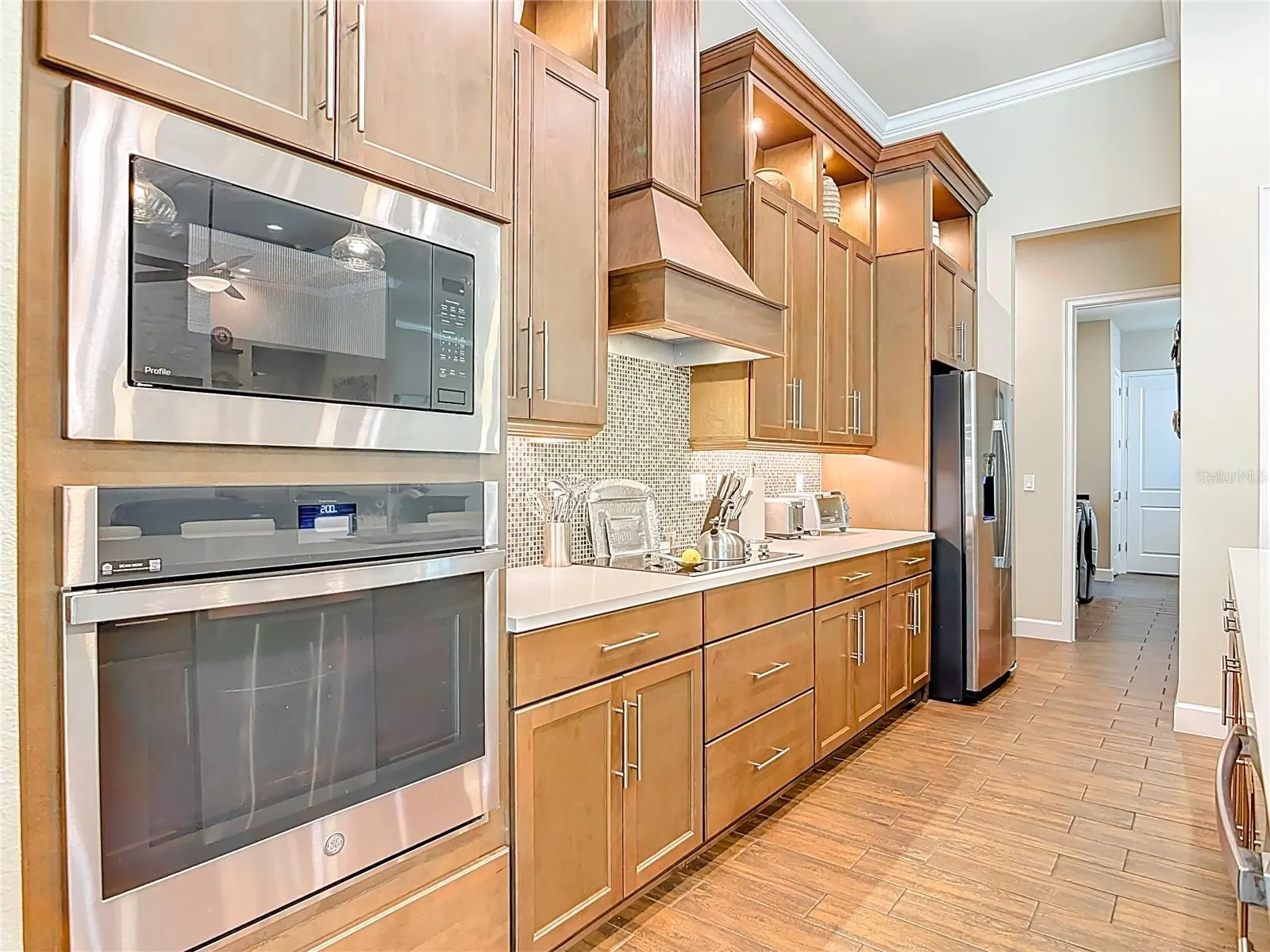 478 STIRLING BRIDGE DR
