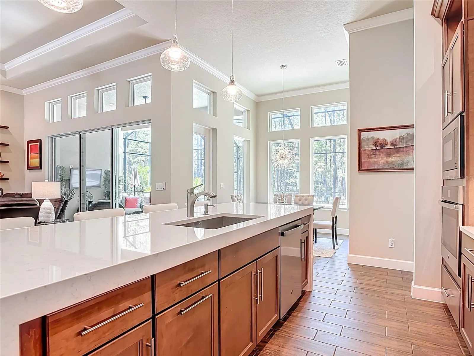 478 STIRLING BRIDGE DR