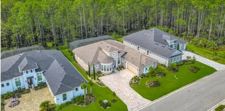 478 STIRLING BRIDGE DR