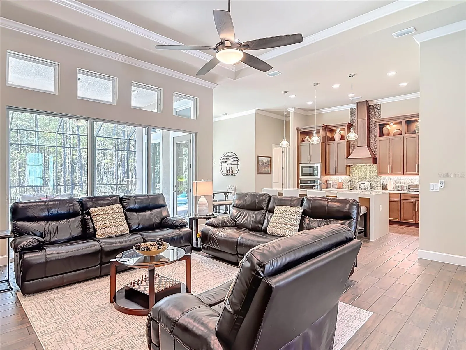 478 STIRLING BRIDGE DR