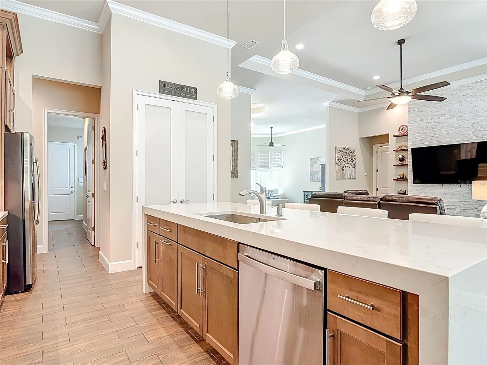 478 STIRLING BRIDGE DR